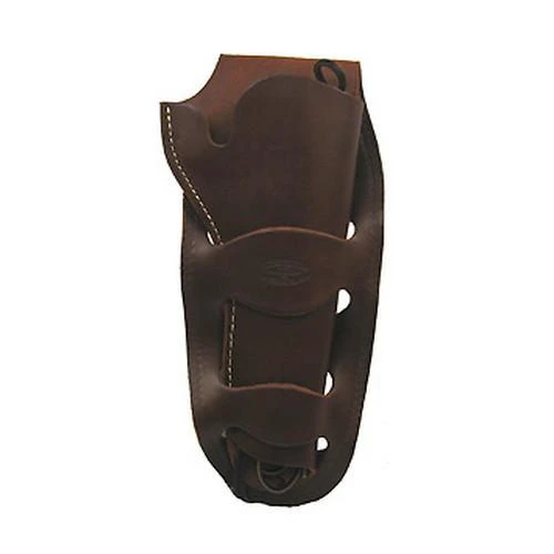 Hunter Company Authentic Loop Holster Right Hand Size 40