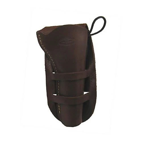 Hunter Company Authentic Loop Holster Right Hand Size 46