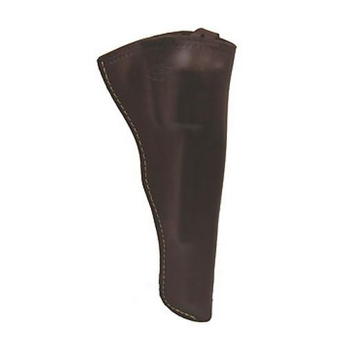 Hunter Company Western Slim Jim Holster Right Hand Size 50