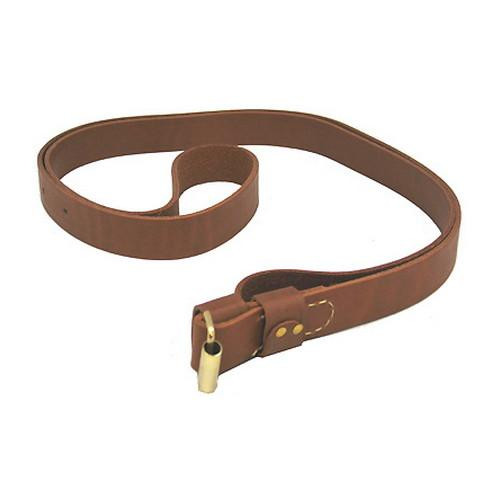Hunter Company Rifle Sling 1" Quick Fire Sling