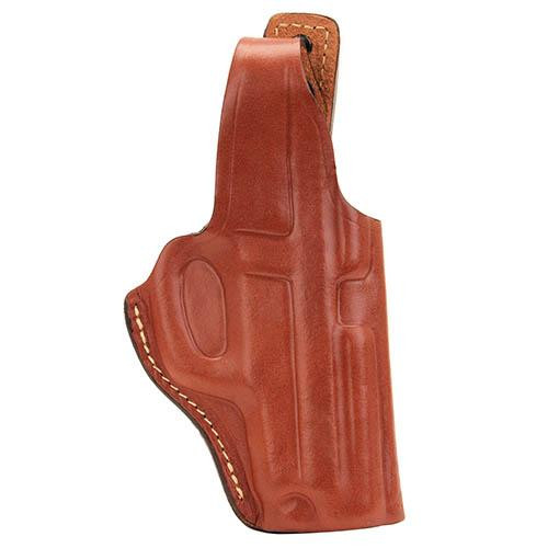 Hunter Company High Ride Holster with Thumb Break SIG 229, 239