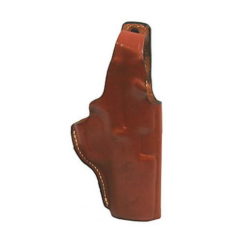 Hunter Company High Ride Holster with Thumb Break Ruger P94