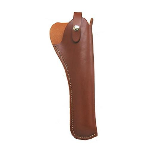 Hunter Company Sure-Fit Belt Holster Size 5, Right Hand