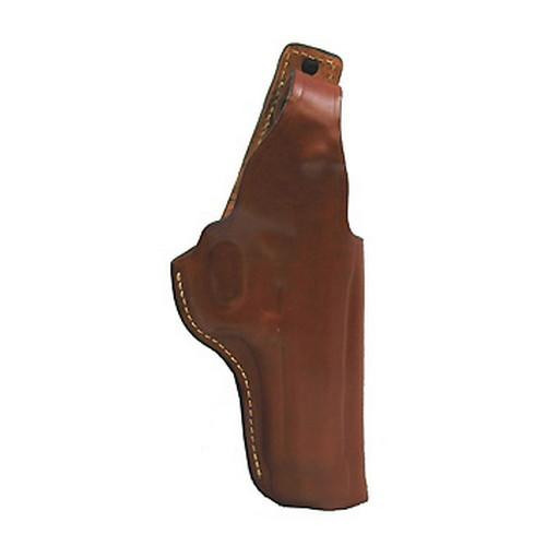 Hunter Company High Ride Holster with Thumb Break Beretta 92F, 96