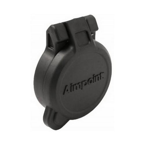 Aimpoint Flip Cap Rear