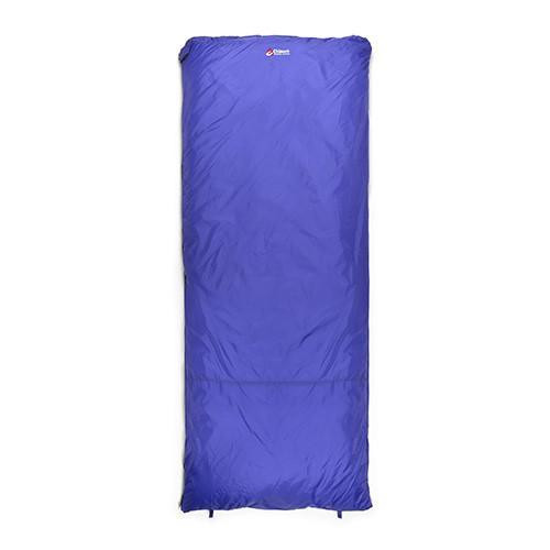 Chinook Thermopalm Rectangular 32F Blue