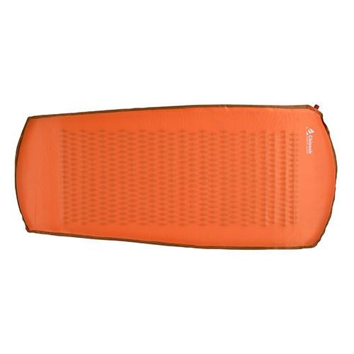 Chinook Guiderest Lite Mattress 48x20