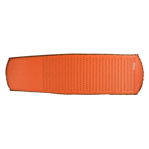 Chinook Guiderest Lite Mattress 72x20