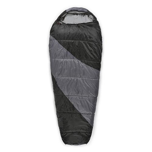 Chinook Nomad Junior 1.5 19F