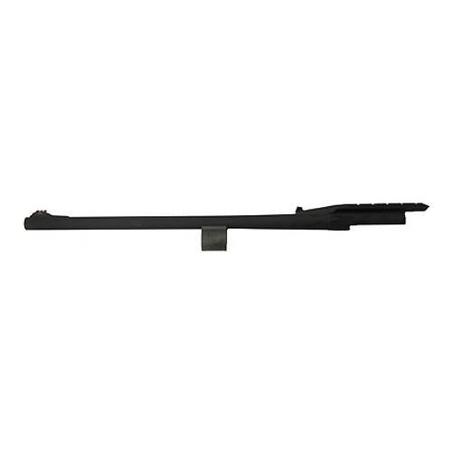 FNH SLP Barrel Assembly 22" Barrel, Smooth Bore