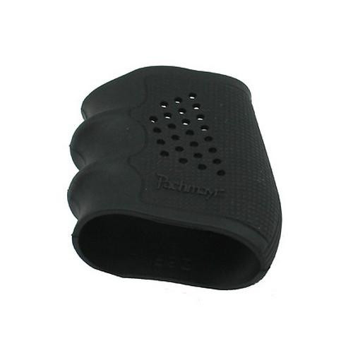 Pachmayr Tactical Grip Glove Beretta 92FS