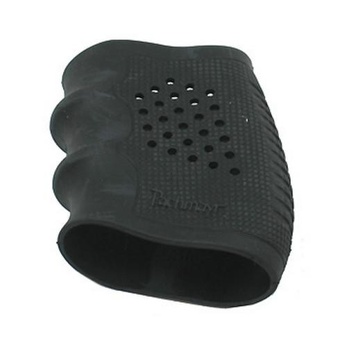 Pachmayr Tactical Grip Glove Sig P220-229