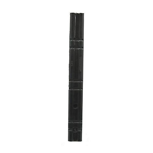 Taurus Scope Base Mount Model 63, Blue