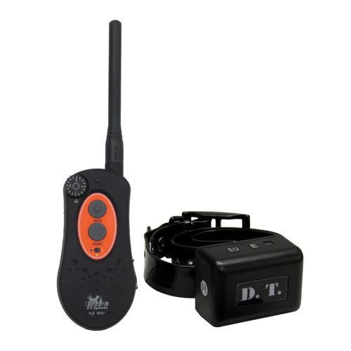 DT Systems H2O PLUS 1 Dog System 1810