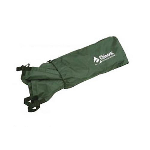 Chinook Chinook Tarp 14' x 12', Green
