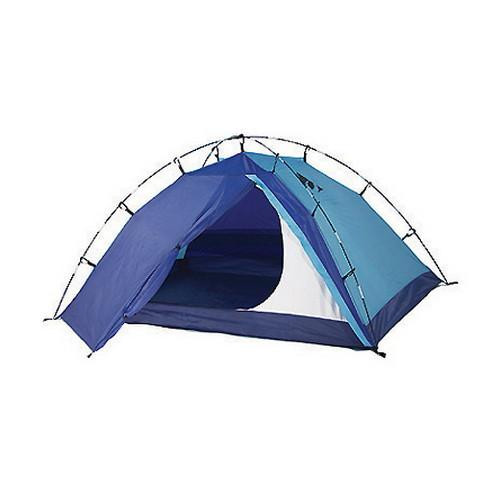 Chinook Sirocco 2 Person, Aluminum