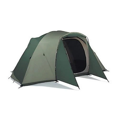 Chinook Titan Lodge 8 Person, Aluminum