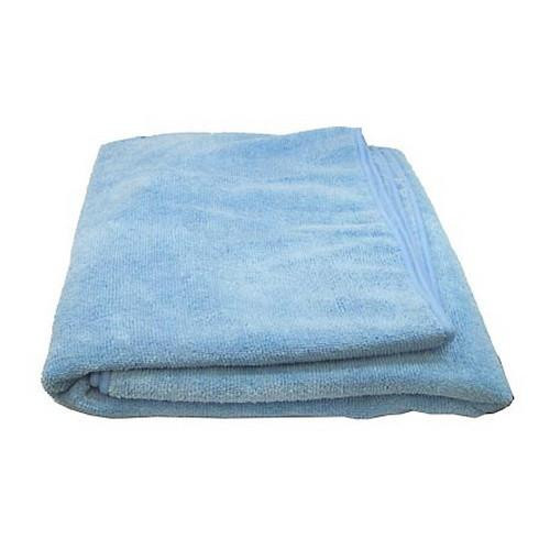Chinook Microfiber Camp Towel Large,30x50