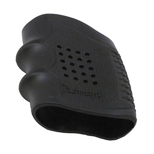 Pachmayr Tactical Grip Glove Springfield XD