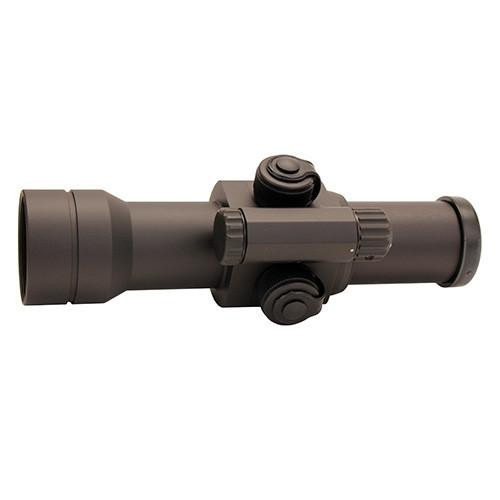 Aimpoint 9000SC Black, 4 MOA