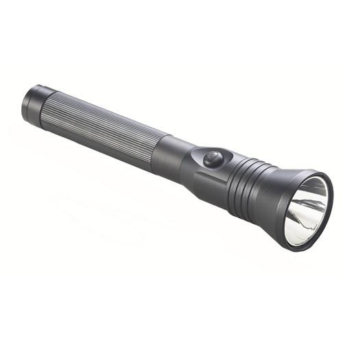 Streamlight Stinger DS LED HPL Fast Charge AC/DC
