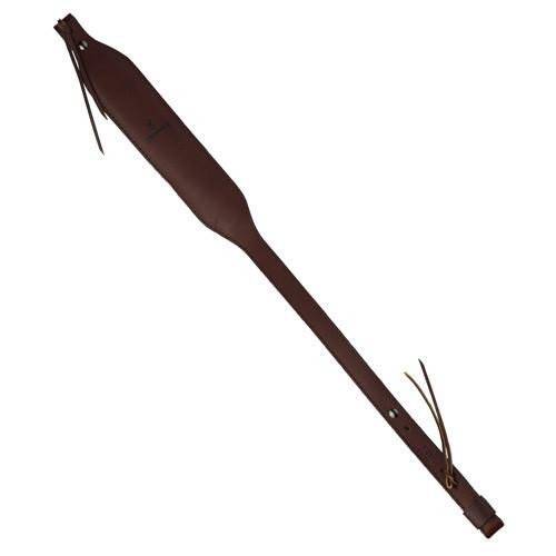 Browning Santa Fe, Brown Padded Sling