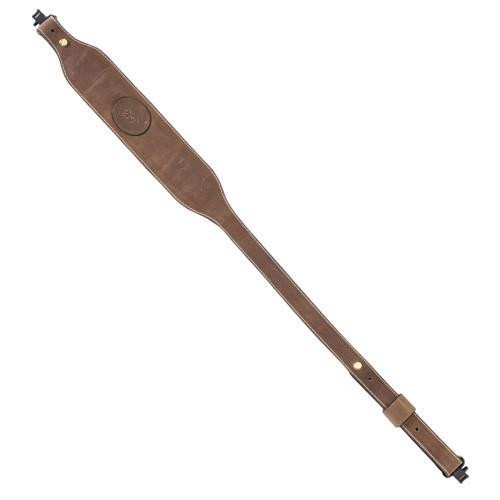 Browning Santa Fe, Crazy Horse Sling
