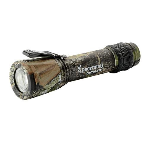 Browning Tactical Hunter Light Hunt Master Catalyst, MONBU