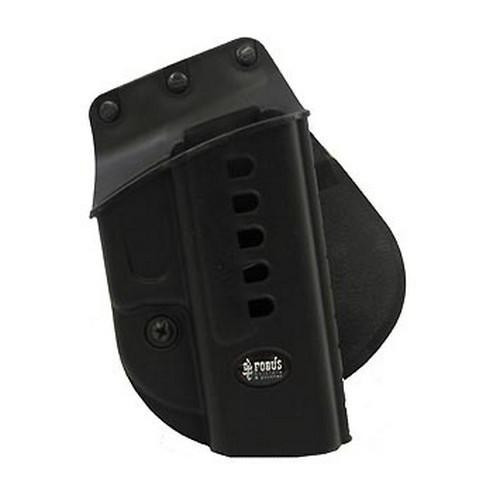 Fobus Sig 250 Evolution Holster Roto Paddle