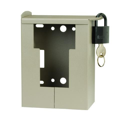 Bushnell Security Case Trophy Cam Brown