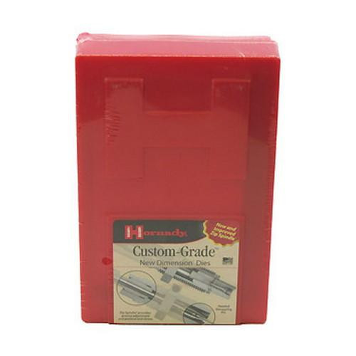 Hornady Series IV Specialty Die Set 338 MARLIN EXPRESS