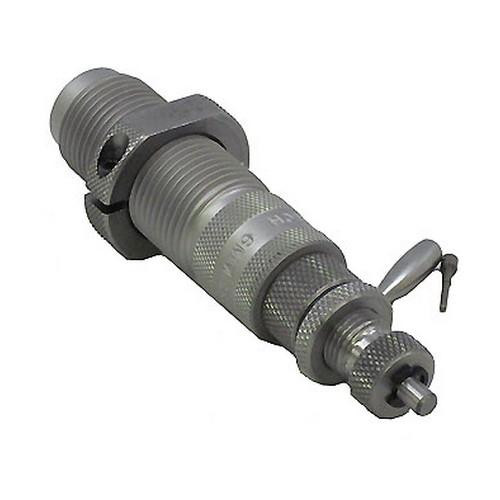Hornady Match Grade Full Length Die 6mm PPC