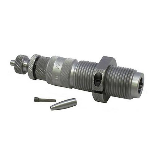 Hornady Match Grade Neck Die 6mm PPC