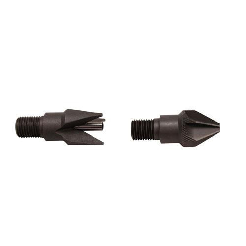 Hornady Trimmer Deburr Tool