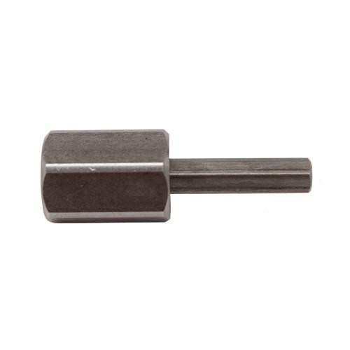 Hornady Power Adapter Camlock Trimmer