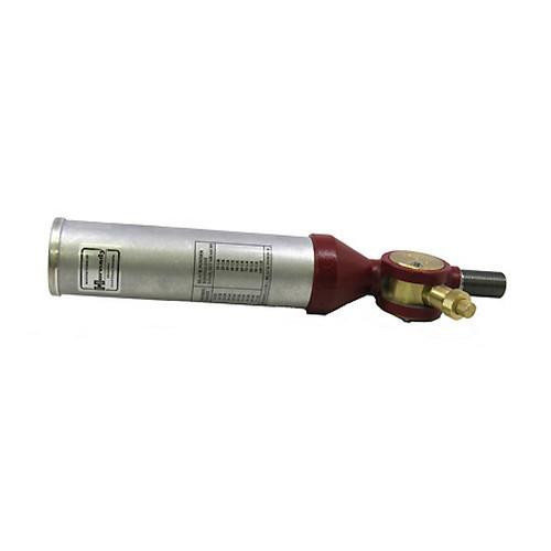 Hornady Powder Measure, Black Powder