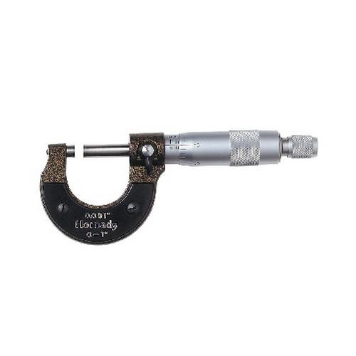 Hornady Measuring Device Micrometer