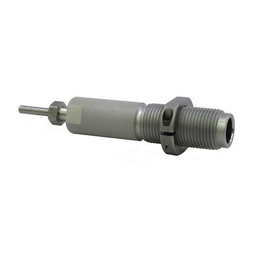 Hornady Custom Grade New Dimension Full Length Sizer Die .338 Winchester Magnum
