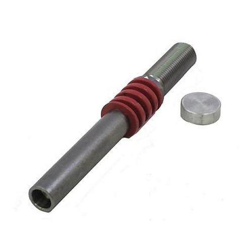 Hornady 366 Spring Loaded Primer Seater