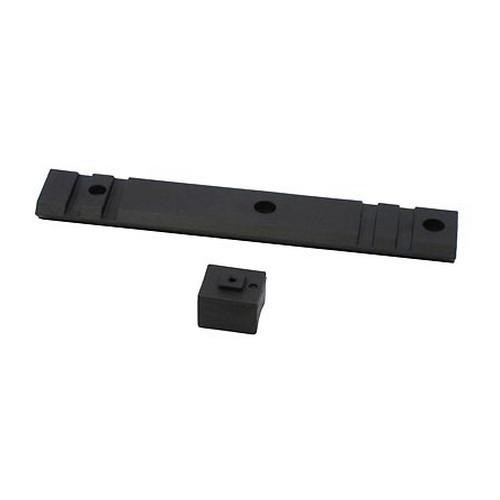 Umarex USA Weaver Rail - 22mm CP99, CPSport