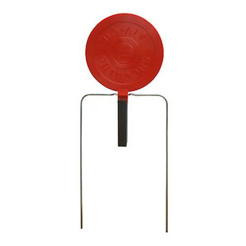 Do-All Traps Big Gong Show