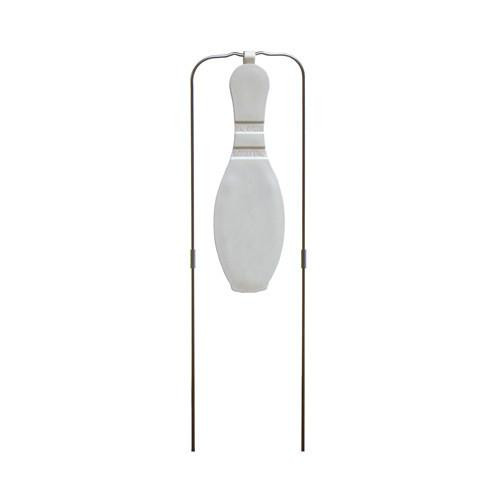 Do-All Traps Bowling Pin
