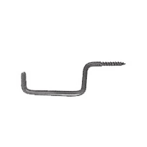 Do-All Traps Bow Holder Sure Screw