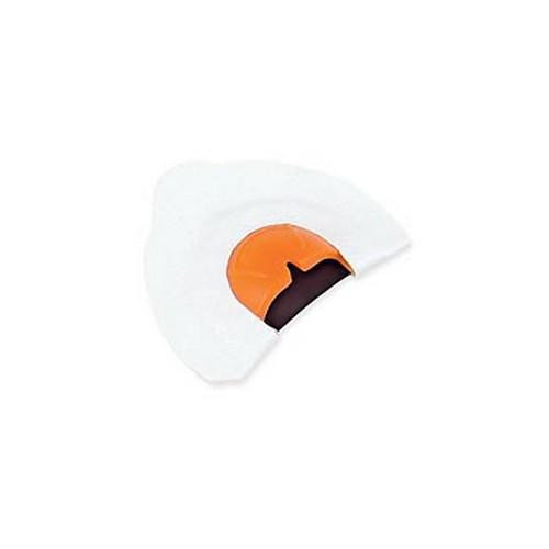 Primos Elk Call Sonic Dome Single