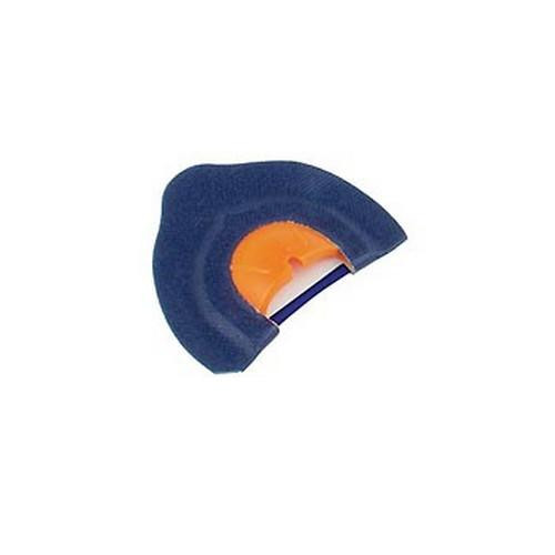 Primos Elk Call Sonic Dome Double