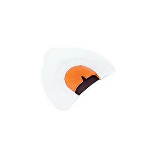Primos Elk Call Mini Sonic Dome Single
