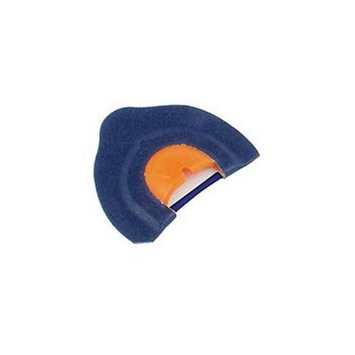 Primos Elk Call Mini Sonic Dome Double