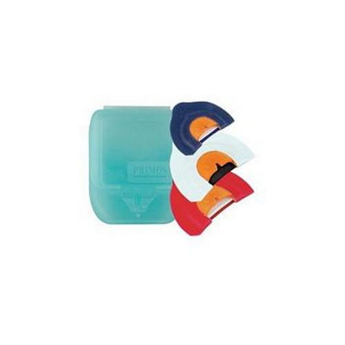 Primos Elk Call 3-Pack