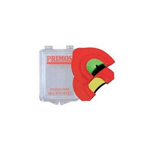Primos Predator Call Randy Anderson Mouth Call 2-Pak