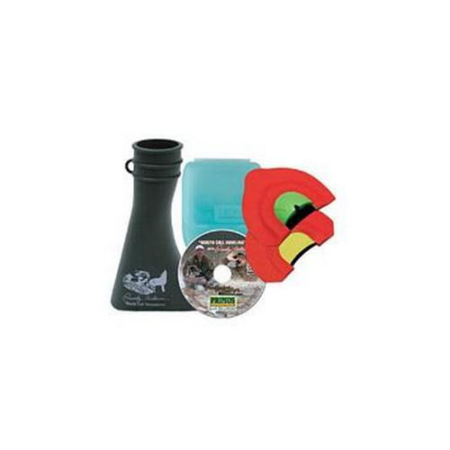 Primos Predator Call Randy Anderson Mouth Call Howler